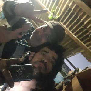 novatooook
