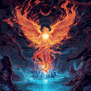 Jesus, Lord Remaster - 🌀 CYCLONE 🌀 FT. Haven Shepherd 