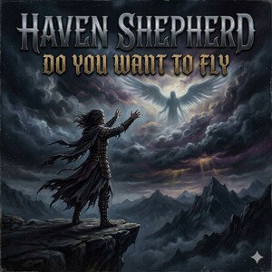 Do You Want To Fly