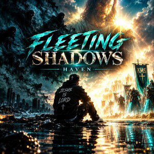 Fleeting Shadows 