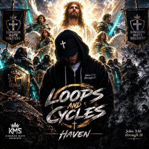 Loops and Cycles 