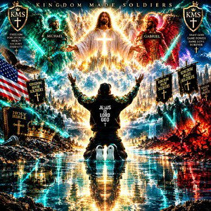 Focused Within Independence (Remastered) 