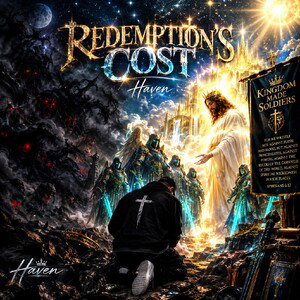 Redemption's Cost 