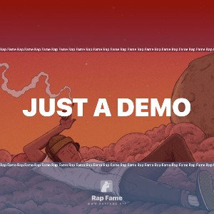 Just a Demo