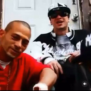 PRENDE LA GANYA WAYLAN TECKO FEAT. BOTY LA MENTE DIABOLICA WITTO EL DE MARINA