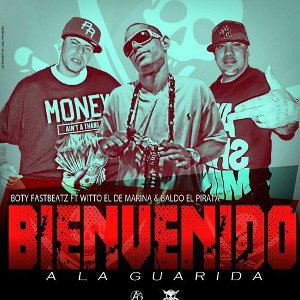 bienvenido-ala-guarida.