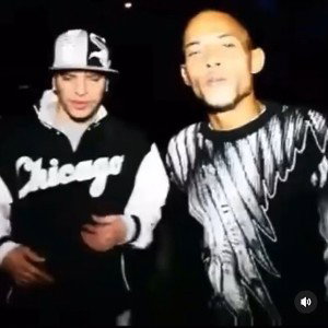 freestyle-old school 