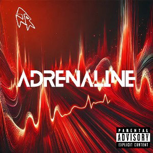 ADRENALINE