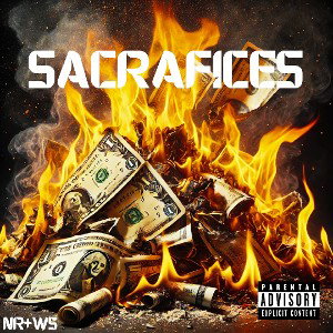 Sacrafices