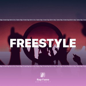 freestyle 