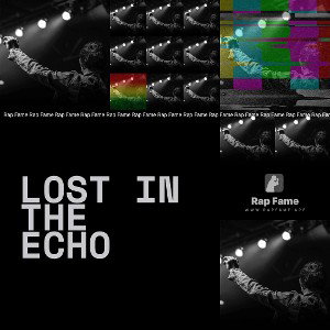 Lost in the echo