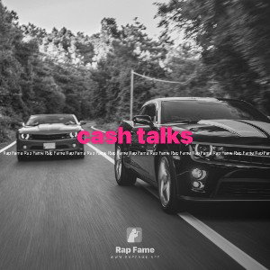 cash talks