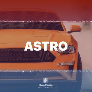 Astro