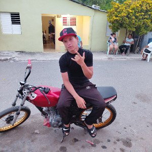 "Te Soñé" | Sensual Trap El 3men2 Flow | Ness Beats #trap #tendencias