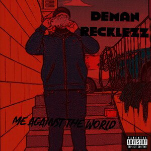 PurgeRemix