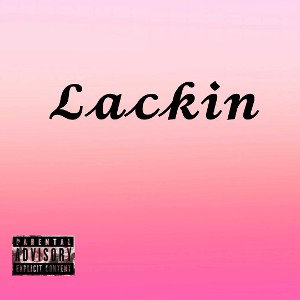 red bands- lackin