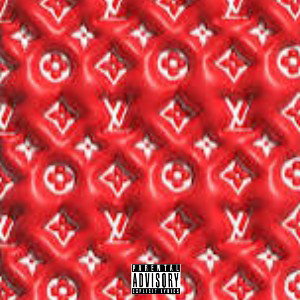 Louie v