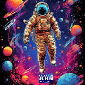 ASTRONAUT 