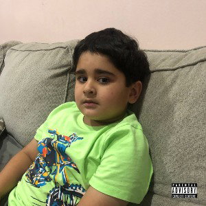 hit the baby flow