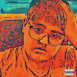 sadness 2
