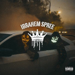 ibrahem spree