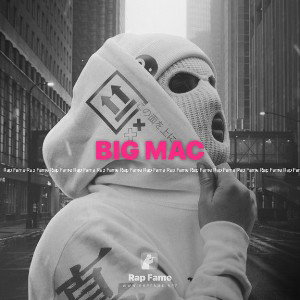 BIG MAC