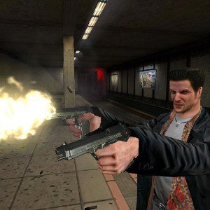  Aiming at Perez