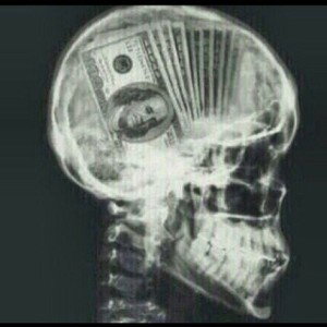 Mind Flow