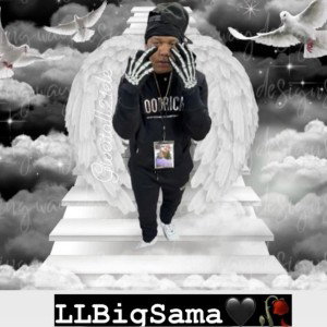 RIP SAMA