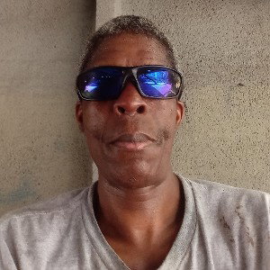 I'm back that's that,,$$