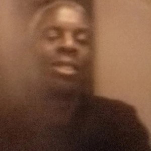 doing me