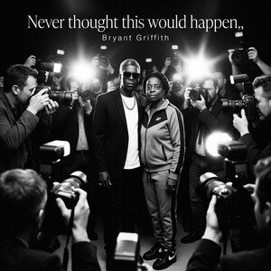 never give up,,👋👋👋💯💯👌