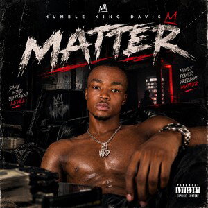 Matter 