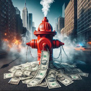 King MF Dollaz-Ima get rich
