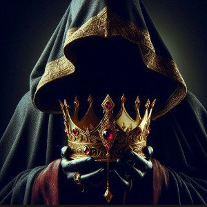 King MF Dollaz-Official Freestyle