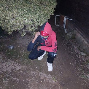 ENZO JANSE - BE LIKE A 👻 2025-06-28 04_33