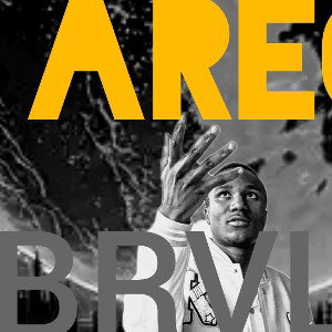 ARECK -- DBRVL  MP3 