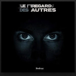bledboyz _- le regard des autres MP3