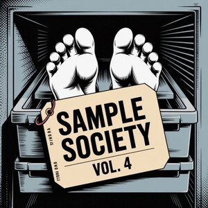 08_I Remember instrumental