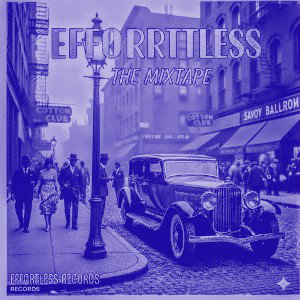 bowdown 5150 ese og syckon (Slowed + Reverb)