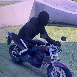 0.44s