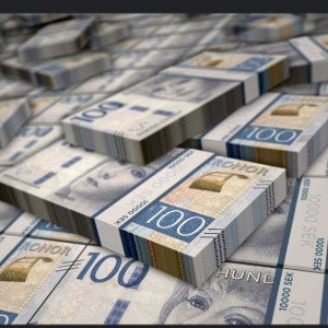 money can by life