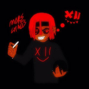 BEATSWITCH TRAP TO RAGE