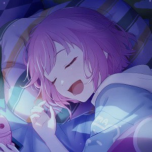 Dreaming (feat Ayo Dee) 