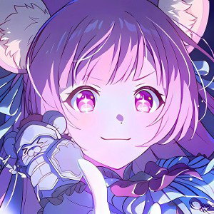 Moonlight 