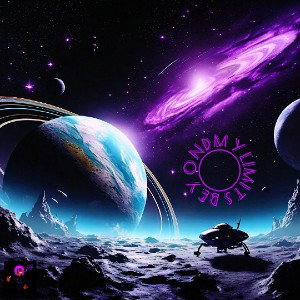 Beyond