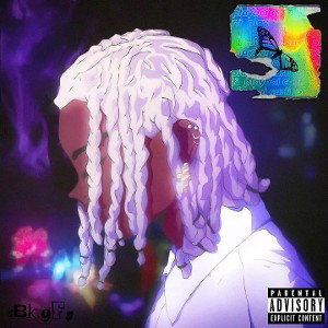 Pierre Bourne x Playboi Carti type beat No way 