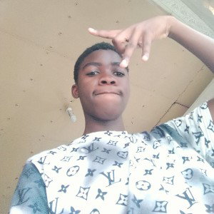 To the top