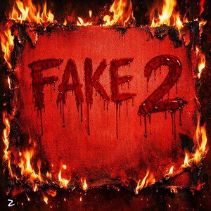 FAKE 2