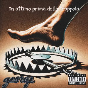 5. Non ho esperienza